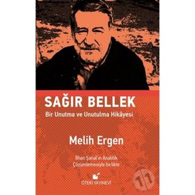 SAĞIR BELLEK - MELIH ERGEN