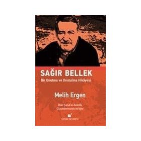 SAĞIR BELLEK - MELIH ERGEN