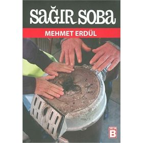 SAĞIR SOBA - MEHMET ERDÜL