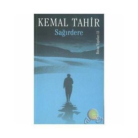 Sağırdere Kemal Tahir
