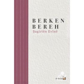 Şagirten Evine - Berken Bereh