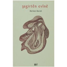 Şagirten Evine - Berken Bereh