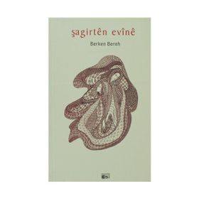 Şagirten Evine - Berken Bereh