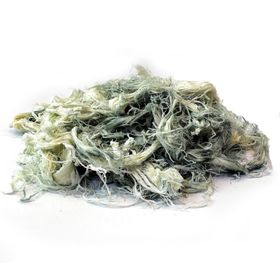 Sağlam 500 gr Erzurum Gövermiş Civil Peyniri
