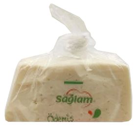 Sağlam 500 gr Ödemiş Tulumu