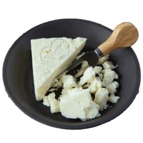Sağlam 500 gr Orta Sert Mevsim Ezine Peyniri