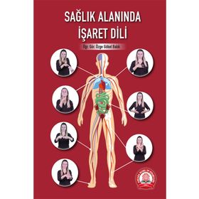 Sağlık Alanında İşaret Dili - Ankara Nobel Tıp