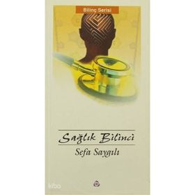 Sağlık Bilinci Düşün Yayıncılık