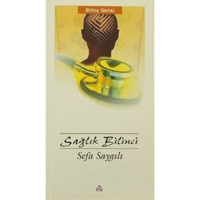 Sağlık Bilinci Düşün Yayıncılık