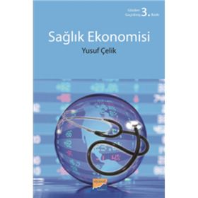 SAĞLIK EKONOMISI - YUSUF ÇELİK