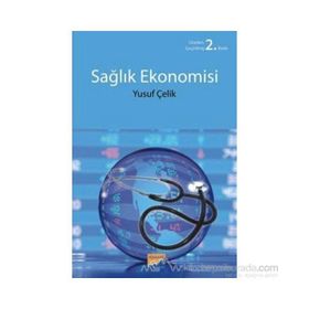 SAĞLIK EKONOMISI - YUSUF ÇELİK