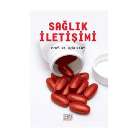 SAĞLIK İLETİŞİMİ - AYLA OKAY