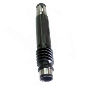 Sağlık Makina A03 SN50-SN71 Uzun Kamalı Seri Hareket Sonsuzu