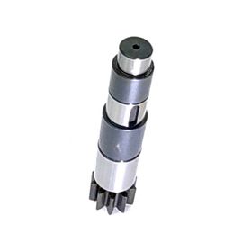 Sağlık Makina A12 SN50-SN71 2 Kamalı Taşıyıcı Kramiyer Dişli