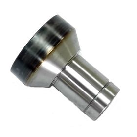 Sağlık Makina A31 SN50-SN71 6 Köşe Hız Kovanı