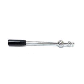 Sağlık Makina A39 SN50-SN71 Otomatik Kolu