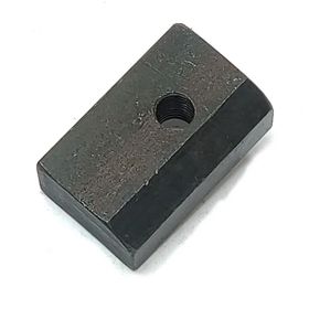 Sağlık Makina A40 SN50-SN71 Sabitleme Pabucu