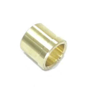 Sağlık Makina A47 SN50-SN71 Büyük Sarı Araba Burcu