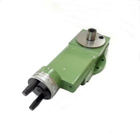 Sağlık Makina C16 SN45-SN50 Çapraz Sport