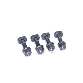 Sağlık Makina C23 SN71 Çapraz Sport 4'lü Sabitleme Vidası