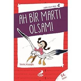 SAĞLIK OLSUN DIZISI 04 AH BIR MARTI OLSAM - SEVİNÇ KUŞOĞLU