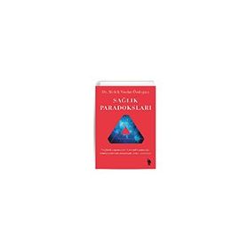 Sağlık Paradoksları Nemesis Kitap
