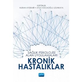 Sağlık Psikolojisi - Ülgen H. Okyayuz