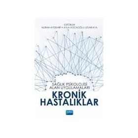 Sağlık Psikolojisi - Ülgen H. Okyayuz