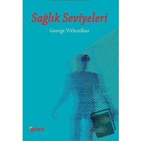 Sağlık Seviyeleri - George Vithoulkas