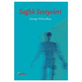 Sağlık Seviyeleri - George Vithoulkas