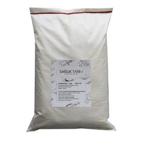 Sağlık Tarım Ürünleri 5 kg Karabuğday Unu