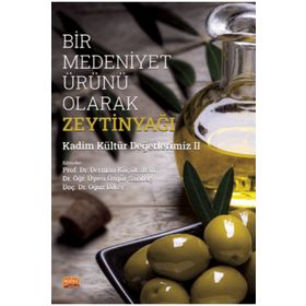Sağlık Turizminde Sağlık Serbest Bölgeleri Cemal Yılmaz