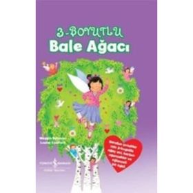 Sağlıklı Alışkanlıklar - Hareket Etmek ve Koşmak - Sue Barraclough