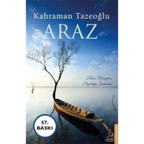 Sağlıklı Alışkanlıklar - Yemek ve İçmek - Sue Barraclough