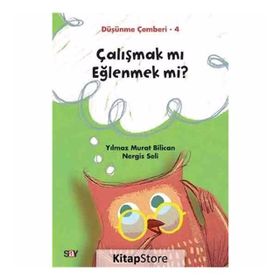 Sağlıklı Alışkanlıklar - Yıkanmak ve Temizlenmek - Sue Baraclough