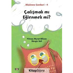 Sağlıklı Alışkanlıklar - Yıkanmak ve Temizlenmek - Sue Baraclough