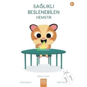 Sağlıklı Beslenebilen Hemstır