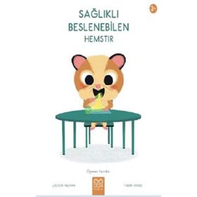 Sağlıklı Beslenebilen Hemstır