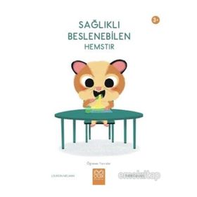 Sağlıklı Beslenebilen Hemstır