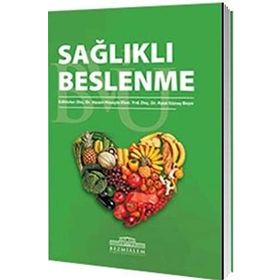 SAĞLIKLI BESLENME FROMDA KALMAK İÇİN - SEFA SAYGILI;ALI AKBEN;ÖZER ODABAŞI
