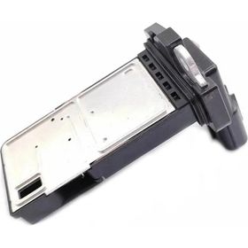 Sagrado 22204-0F030 AFH70M-47 Araba Kütle Hava Akış Maf Sensörü