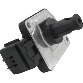 Sagrado Nissan Frontier X-Terra 1998-2004 AFH55-M12 16017-1S710 Kütle Hava Akış Maf Sensörü