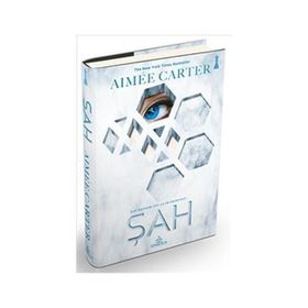 Şah - Aimee Carter