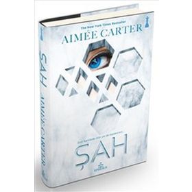 Şah - Aimee Carter