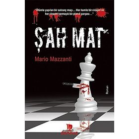 ŞAH MAT - MARIO MAZZANTI