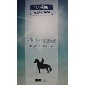Sahabe Ajandası - Cüheyman Taha Aydın