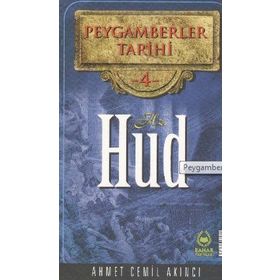 Sahabe Arasındaki Siyasi İhtilaflar - muhammed b el muhtar es sankiti