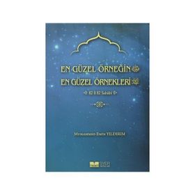 Sahabe İklimi 2. Cilt - Muhammed Emin Yıldırım