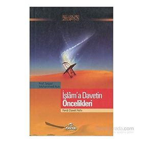 SAHABE NESLININ HADIS İLMİNE KATKILARI - SEYYID MUHAMMED NUH