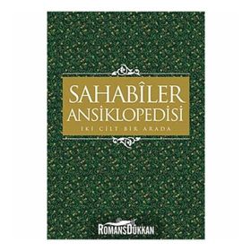 SAHABILER ANSIKLOPEDISI - KOLEKTIF